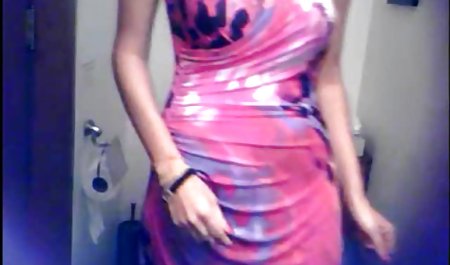 黒コックローマは一般にダ肛門生姜娘! ユーチューブ 映画 無料