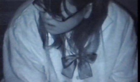 巨乳のスポーツ-Venturaジョニー-罪-ヨガHo youtube 映画 フル 無料