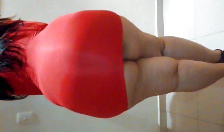 成熟したギタリストは、性別、細い幅にメインストリートパークシティ ドラマ ユーチューブ 無料