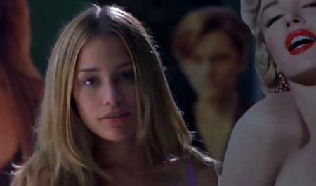 Emma Roberts. youtube 映画 ドラマ Janetモンゴメリーに-