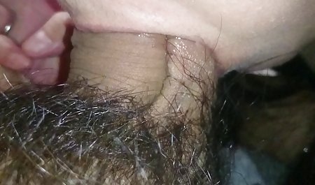 お好みます。 無料 ドラマ youtube