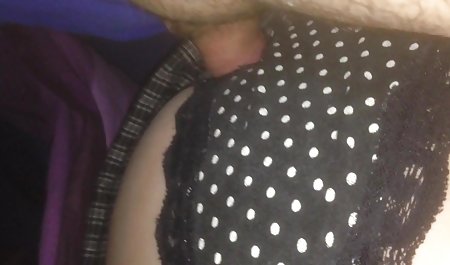 若い仕事したいディックの父親れるまで、独自宅 youtube 無料 ドラマ 映画