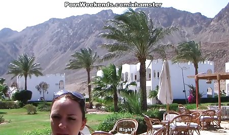 インドGF共有親友 ドラマ ユーチューブ 無料