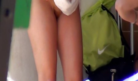 スロバキアンが単に彼女の叔父にはキッチン ヒロアカ アニメ youtube