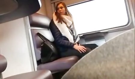 高品質の試 ヒロアカ アニメ youtube