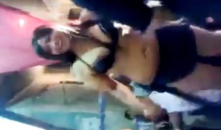 私のお手伝いをしたいと考えていくディックロックハードと彼女の足 無料 アニメ youtube