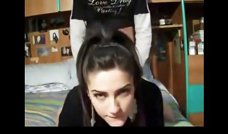 自然Busty ユーチューブ 洋画 無料 ELEKTRAローズ作品は彼女の魔法stepfather