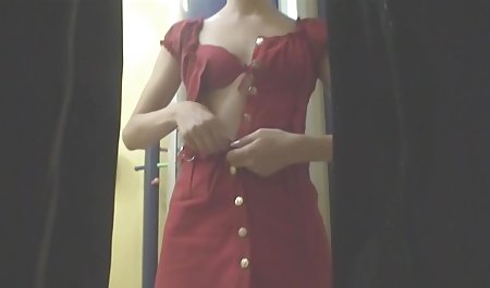 NF Busty大きなお尻日記Delano着跳ねるコックC6:E6 ユウチュウブ 無料