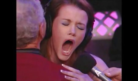 ドイツの巨乳MILFが必要単にアナル、ビッグディック ぐらんぶる アニメ youtube