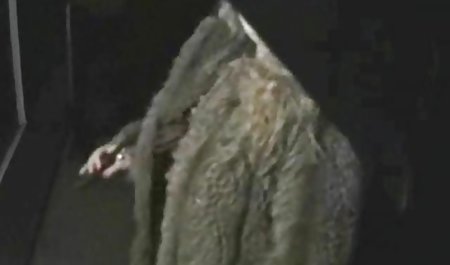 のバスルーム、ソファーにもベッド ユーチューブ 映画 無料 ホット ロード