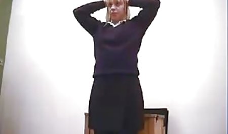 巨大な境界線が伸びやその断片のよくばり滑り 無料 ユーチューブ