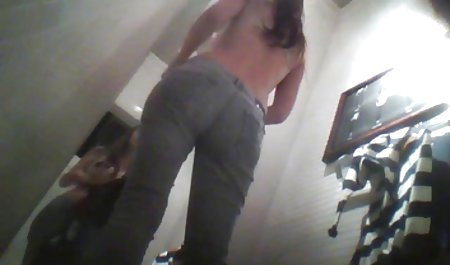 ダブルル看護師 無料 ユーチューブ ドラマ