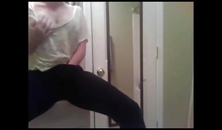 幅が大好き弄非常に深い ジョジョ youtube アニメ