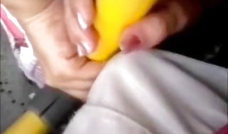 巨乳金髪のアマチュアの妻を取得するディック ユーチューブ 映画 フル 無料