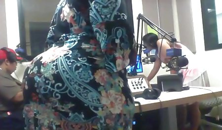 盲い youtube 無料 映画 恋愛