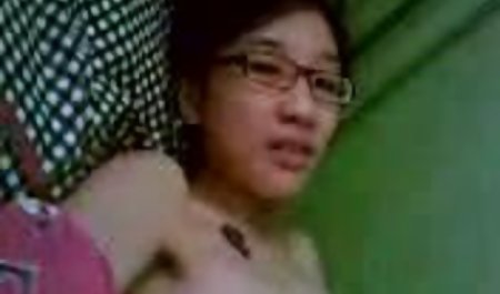 待のター! youtube 無料 洋画