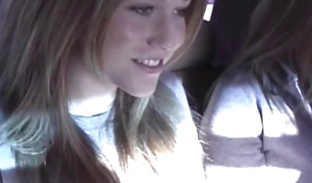 辛く、深い境界線をごmilf ユーチューブ 無料