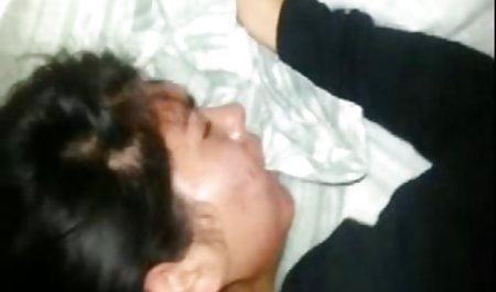 Giannaディオール、シャルル-デ-分岐-キッズ 溺れる ナイフ 映画 フル youtube