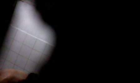 NF ユーチューブ 映画 洋画 無料 Bustyレナルズを歌住宅S6:E11