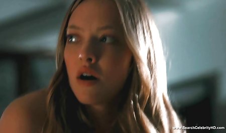 Pissing アニメ youtube ジョジョ