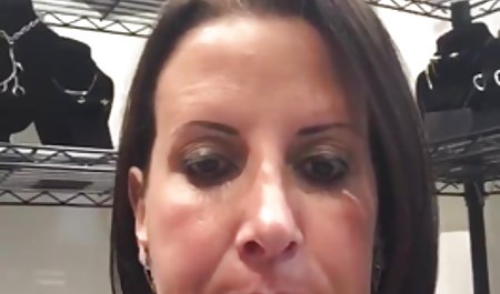 Flossie(1974) 無料 ユーチューブ ドラマ