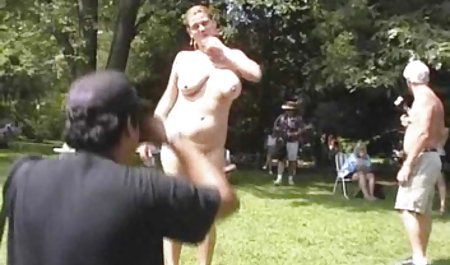 クインワイルドの愛毛滑りペネロード ジョジョ youtube アニメ