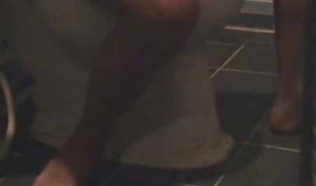 英国milf自の商品に愉しむ youtube 映画 フル 洋画