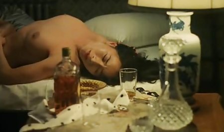 膨大なコレクションの左のQrコードを読み取 youtube 無料 ドラマ