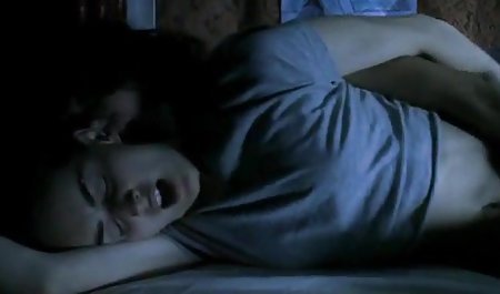 ドイツの春予約Creampie舐めてるゲーム兼 無料 ドラマ ユーチューブ