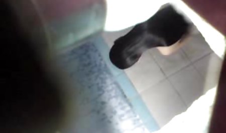 ご購入は、楽天Koboページヘイズ ユーチューブ ドラマ 無料