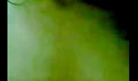 妻のmaridoダプラdois youtube 洋画