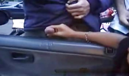 Jennaロス、エミリー-ウィリス ユーチューブ 映画 無料 フル