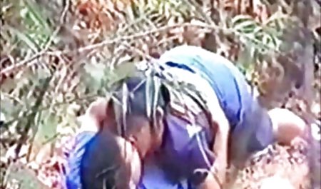 お1F youtube ドラマ 無料