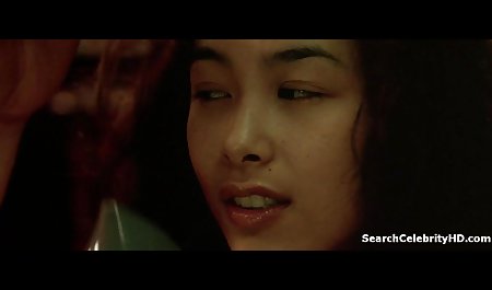 NF Busty熱い愛人パイヤエヴァンスがキッチン-ク弄 youtube 無料 映画 恋愛