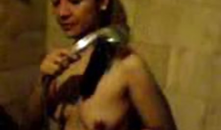 ドイツの黒檀トフッカー積及び撮影のためのお金 youtube ドラマ 無料