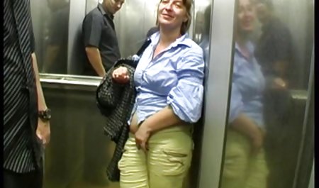 ニワトリの試飲兼編集 ユーチューブ 映画 無料 フル