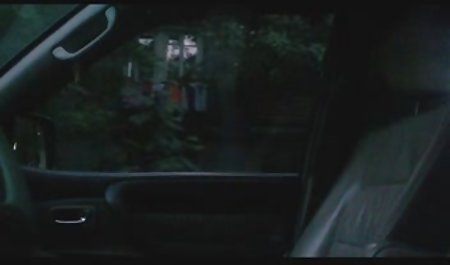 旧ベルリンのティーンの彼の youtube 映画 ドラマ