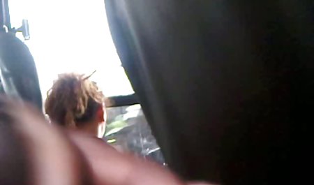 最終えるバケツメガミックス youtube 無料 ドラマ 映画