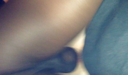 アマチュアJAV-晴海ゃとディルド-鼻を youtube 映画 無料