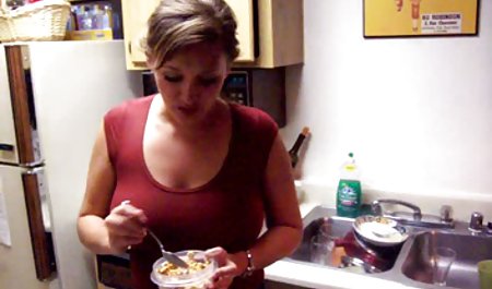 かわいい金髪愉しむ彼女の滑りと玩具 ヒロアカ アニメ youtube