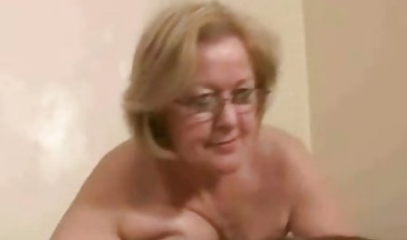 精子ぶっかけ トンイ youtube