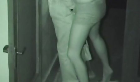 Alexiaスカイトリグサンタリタスマリー-レズビアンの欲 映画 無料 youtube