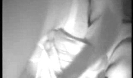 エマクラインmilf debutanteの作成 ユーチューブ 映画 無料 ホット ロード