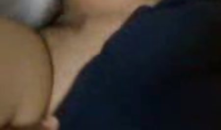 自家製歳以上の男の隠しカメラおっぱい弄 ドラマ youtube 無料