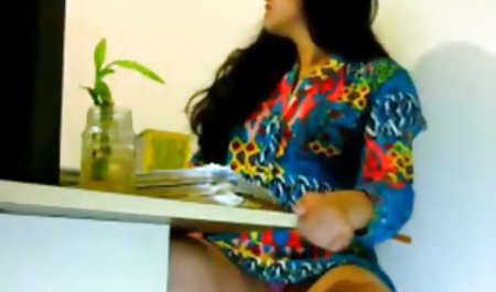 狂女Cam ドラマ ユーチューブ 無料