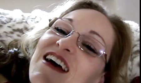 開黒檀の女性はセクシーな笑顔のラディルド ぐらんぶる アニメ youtube