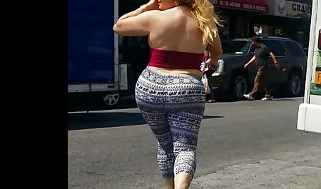 なケントlicks兼off足元にルーマニア youtube 映画 恋愛 無料