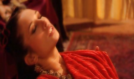 ティーンslut擦り彼女の滑り ユーチューブ は 無料