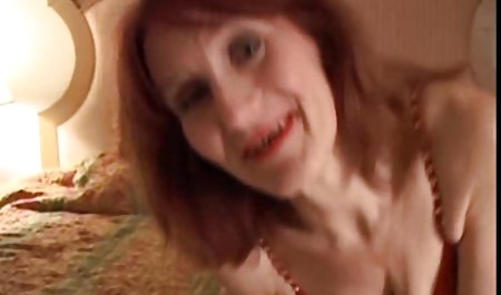 ドイツハードコアslut赤毛刺青のおっぱい弄にbrothel youtube 映画 フル