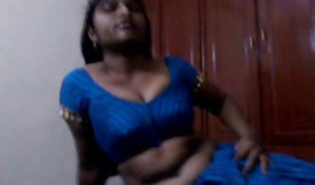 ロボ 無料 の youtube